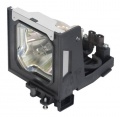 Boxlight Projector Lamp - Projector Lamp Module - MP56T-930